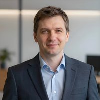 Игорь Степанов